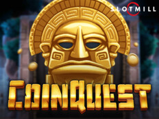 Casino free bonus {QZVI}74